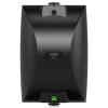 Altavoz coaxial de montaje en superficie de 8" | DVS 8T - TANNOY-25860