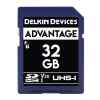 Memoria sd 32gb Advantage l DELKIN DEVICES