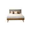 Cama queen l SUNDERLAND-0