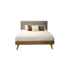Cama queen l SUNDERLAND-0