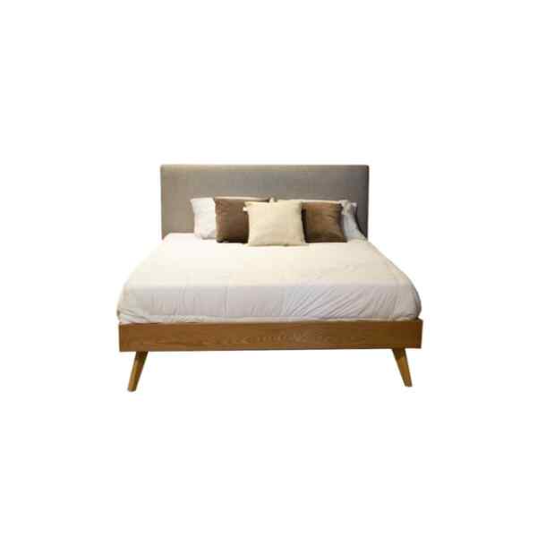 Cama queen l SUNDERLAND-0