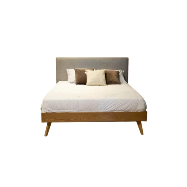Cama queen l SUNDERLAND-0