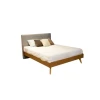 Cama queen l SUNDERLAND-25260