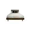 Cama queen l GIDEON-0