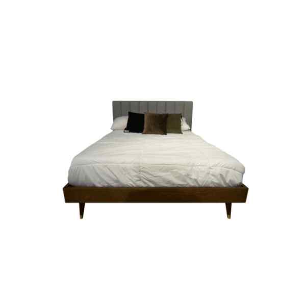 Cama queen l GIDEON-0