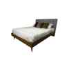 Cama queen l GIDEON-25247