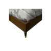 Cama queen l GIDEON-25248
