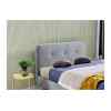 Cama matrimonial l OLIVIA-25277