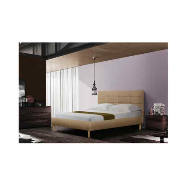 Cama king l VALENTINA-0
