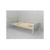 Cama imperial l RANDY-0