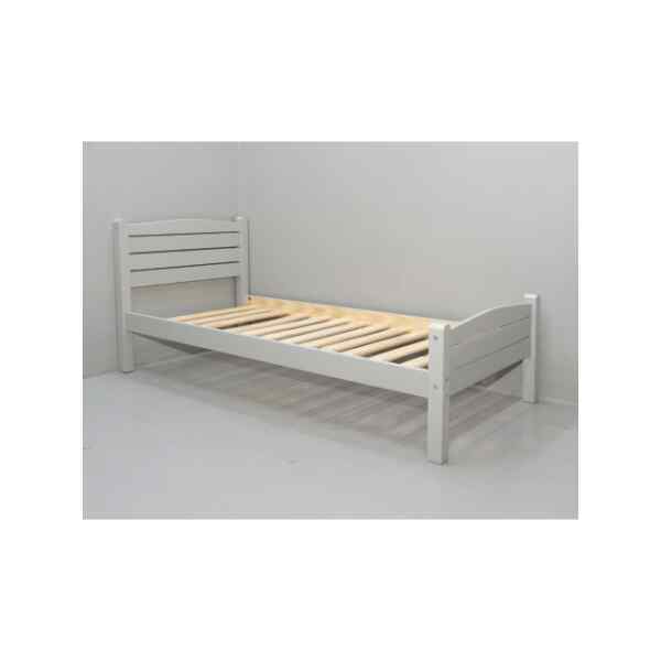 Cama imperial l RANDY-0