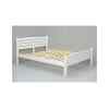 Cama matrimonial l RANDY-0