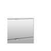 Zapateria gris l BRIGHT-25340