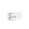 Gavetero doble l MADRID-25330