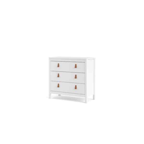 Gavetero l MADRID-25328