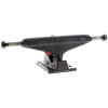 Patineta blank verde | SK8-24852