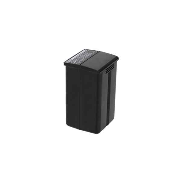 Bateria para flash ad 300 pro l GODOX-0