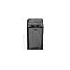Bateria para flash ad 300 pro l GODOX-25321