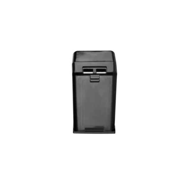 Bateria para flash ad 300 pro l GODOX-25321