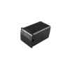 Bateria para flash ad 300 pro l GODOX-25322