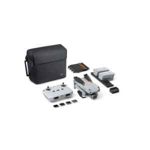 Dron Mavic Air 2s Fly More Combo l DJI-0