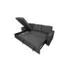 Sofacama con chaise l MINIATO-25696