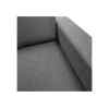 Sofacama con chaise l MINIATO-25697