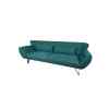 Sofa 3 puestos l ZORA-25412