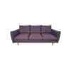 Sofa l ISAURA-0