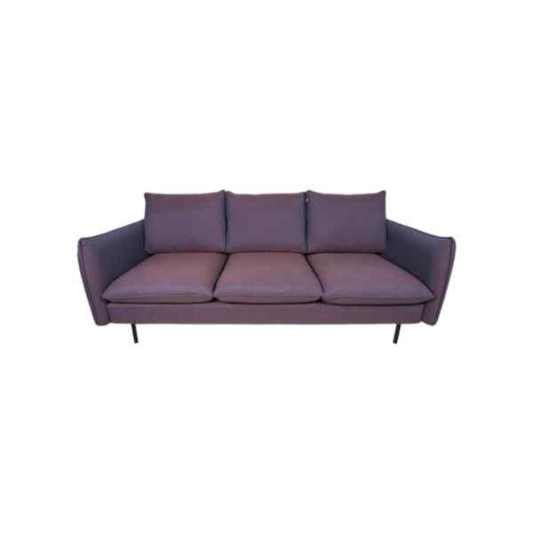 Sofa l ISAURA-0