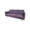 Sofa l ISAURA-25403