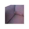 Sofa l ISAURA-25404