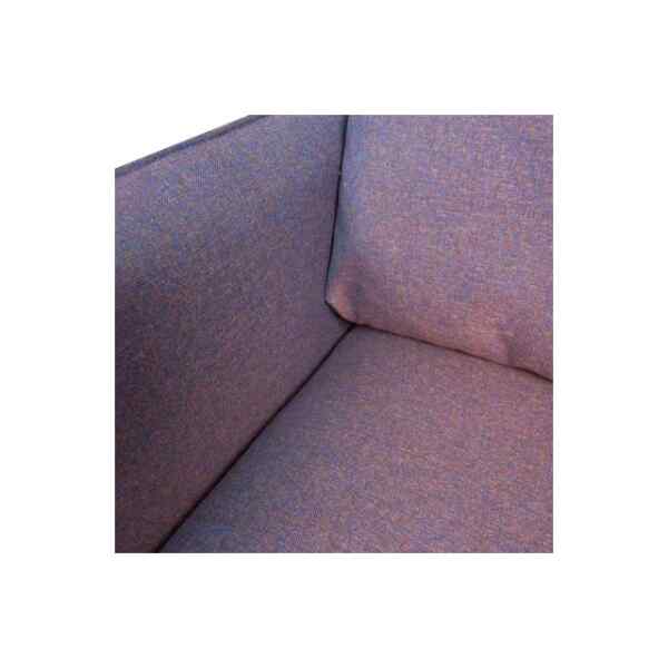 Sofa l ISAURA-25404