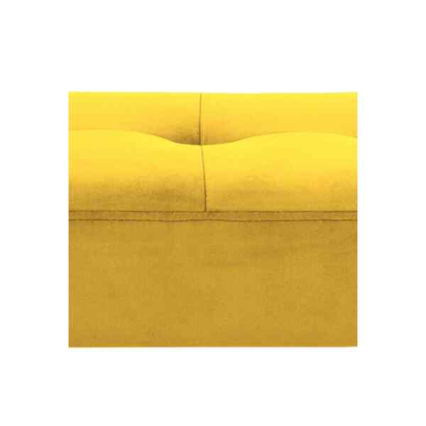 Banca mostaza l GLORY-25446