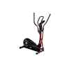 Eliptica para el hogar l BODY SOLID-0