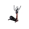 Eliptica para el hogar l BODY SOLID-0