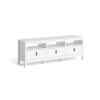 Modulo tv l MADRID-25464