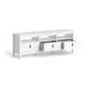 Modulo tv l MADRID-25463