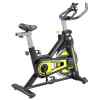 Bicicleta de Spining | 27213 - LIFE GEAR-0