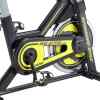 Bicicleta de Spining | 27213 - LIFE GEAR-25765