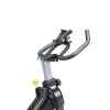Bicicleta de Spining | 27213 - LIFE GEAR-25766