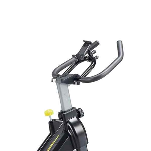 Bicicleta de Spining | 27213 - LIFE GEAR-25766