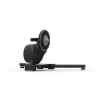 Rodo smart power trainer l FITCARE-0