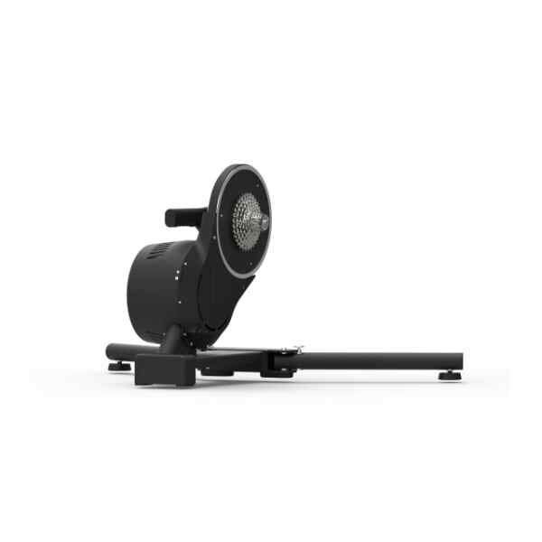 Rodo smart power trainer l FITCARE-0