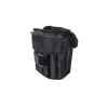 Ankle weights 10 lbs tobillera l BODY SOLID-0