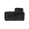 Ankle weights 20 lbs tobillera l BODY SOLID-0