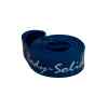Banda de resistencia 1 3/4" azul l BODY SOLID-0
