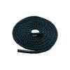 Lazo para roping 30 pies l BODY SOLID-0