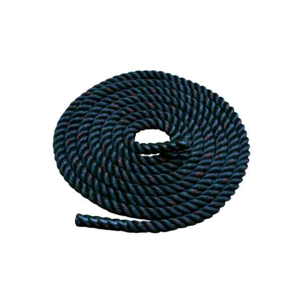 Lazo para roping 30 pies l BODY SOLID-0