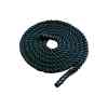 Lazo para roping 2030 l BODY SOLID-0